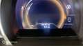 Renault Megane 1.5 dCi 110ch energy Business - thumbnail 9