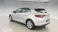 Renault Megane 1.5 dCi 110ch energy Business - thumbnail 7