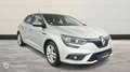 Renault Megane 1.5 dCi 110ch energy Business - thumbnail 3