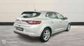 Renault Megane 1.5 dCi 110ch energy Business - thumbnail 5