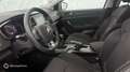 Renault Megane 1.5 dCi 110ch energy Business - thumbnail 12