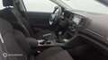 Renault Megane 1.5 dCi 110ch energy Business - thumbnail 15
