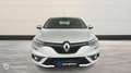 Renault Megane 1.5 dCi 110ch energy Business - thumbnail 2