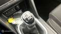 Renault Megane 1.5 dCi 110ch energy Business - thumbnail 20