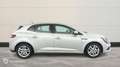Renault Megane 1.5 dCi 110ch energy Business - thumbnail 4