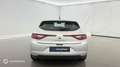 Renault Megane 1.5 dCi 110ch energy Business - thumbnail 6