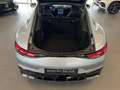 Mercedes-Benz AMG GT GT 63 AMG 4M+ Premium Burm 21 Nappa DigitalL HAL Argent - thumbnail 11