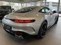 Mercedes-Benz AMG GT GT 63 AMG 4M+ Premium Burm 21 Nappa DigitalL HAL Argent - thumbnail 5