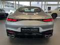 Mercedes-Benz AMG GT GT 63 AMG 4M+ Premium Burm 21 Nappa DigitalL HAL Argent - thumbnail 6