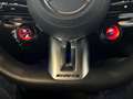 Mercedes-Benz AMG GT GT 63 AMG 4M+ Premium Burm 21 Nappa DigitalL HAL Argent - thumbnail 21