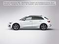 Audi A3 advanced 35 TDI S-tronic Weiß - thumbnail 3