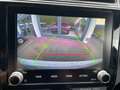 Mitsubishi ASX ASX 2,0 MIVEC Intense Black Line AT 4WD Weiß - thumbnail 14