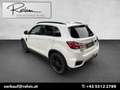 Mitsubishi ASX ASX 2,0 MIVEC Intense Black Line AT 4WD Weiß - thumbnail 7