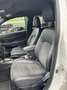 Mitsubishi ASX ASX 2,0 MIVEC Intense Black Line AT 4WD Weiß - thumbnail 8
