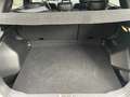 Mitsubishi ASX ASX 2,0 MIVEC Intense Black Line AT 4WD Weiß - thumbnail 10