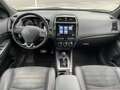 Mitsubishi ASX ASX 2,0 MIVEC Intense Black Line AT 4WD Weiß - thumbnail 11