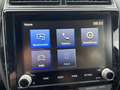Mitsubishi ASX ASX 2,0 MIVEC Intense Black Line AT 4WD Weiß - thumbnail 13
