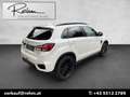 Mitsubishi ASX ASX 2,0 MIVEC Intense Black Line AT 4WD Weiß - thumbnail 5