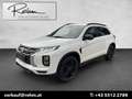 Mitsubishi ASX ASX 2,0 MIVEC Intense Black Line AT 4WD Weiß - thumbnail 1