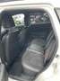 Mitsubishi ASX ASX 2,0 MIVEC Intense Black Line AT 4WD Weiß - thumbnail 9