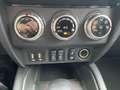 Mitsubishi ASX ASX 2,0 MIVEC Intense Black Line AT 4WD Weiß - thumbnail 16