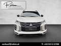 Mitsubishi ASX ASX 2,0 MIVEC Intense Black Line AT 4WD Weiß - thumbnail 2