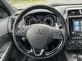 Mitsubishi ASX ASX 2,0 MIVEC Intense Black Line AT 4WD Weiß - thumbnail 12