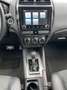 Mitsubishi ASX ASX 2,0 MIVEC Intense Black Line AT 4WD Weiß - thumbnail 15