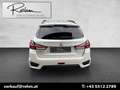 Mitsubishi ASX ASX 2,0 MIVEC Intense Black Line AT 4WD Weiß - thumbnail 6