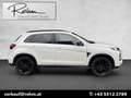 Mitsubishi ASX ASX 2,0 MIVEC Intense Black Line AT 4WD Weiß - thumbnail 4