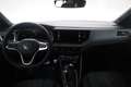 Volkswagen Taigo 1.0 TSI R-Line -Stoelverw/IQ Light/Camera- Zwart - thumbnail 7