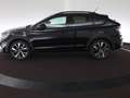 Volkswagen Taigo 1.0 TSI R-Line -Stoelverw/IQ Light/Camera- Zwart - thumbnail 6