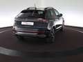 Volkswagen Taigo 1.0 TSI R-Line -Stoelverw/IQ Light/Camera- Zwart - thumbnail 4