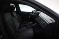 Volkswagen Taigo 1.0 TSI R-Line -Stoelverw/IQ Light/Camera- Zwart - thumbnail 12