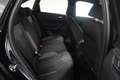 Volkswagen Taigo 1.0 TSI R-Line -Stoelverw/IQ Light/Camera- Zwart - thumbnail 13