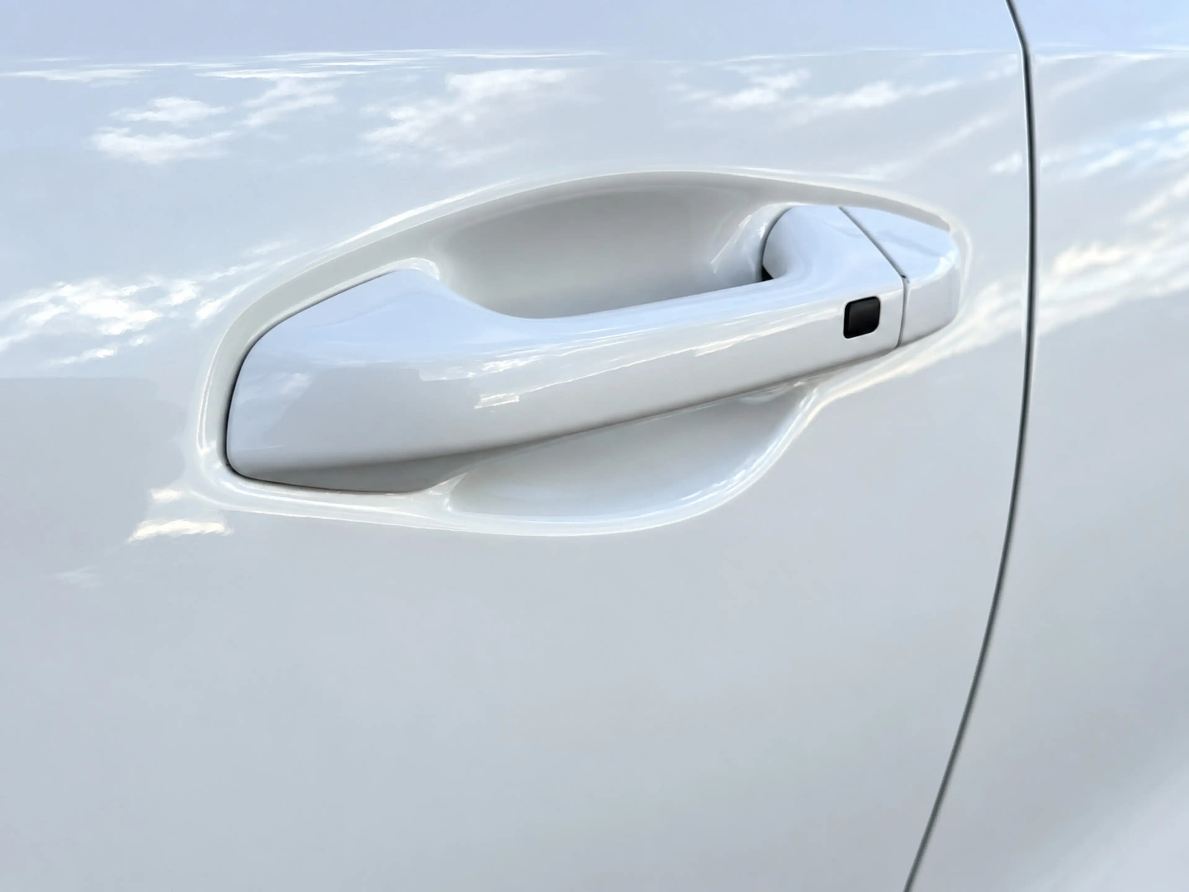 Kia Ceed SW / cee'd SW Sportswagon 1.0 T-GDi GT-Line/PANO/NWST — photo 13