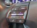 Hyundai i30 1.0 TGDI 48V Tecno Fastback LRR - thumbnail 14
