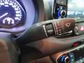 Hyundai i30 1.0 TGDI 48V Tecno Fastback LRR - thumbnail 13
