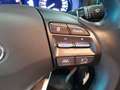 Hyundai i30 1.0 TGDI 48V Tecno Fastback LRR - thumbnail 10