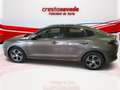 Hyundai i30 1.0 TGDI 48V Tecno Fastback LRR - thumbnail 5