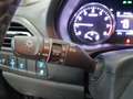 Hyundai i30 1.0 TGDI 48V Tecno Fastback LRR - thumbnail 12