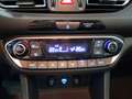 Hyundai i30 1.0 TGDI 48V Tecno Fastback LRR - thumbnail 16