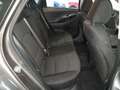 Hyundai i30 1.0 TGDI 48V Tecno Fastback LRR - thumbnail 21