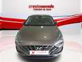 Hyundai i30 1.0 TGDI 48V Tecno Fastback LRR - thumbnail 2