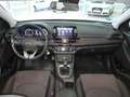 Hyundai i30 1.0 TGDI 48V Tecno Fastback LRR - thumbnail 19