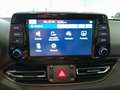 Hyundai i30 1.0 TGDI 48V Tecno Fastback LRR - thumbnail 15