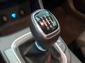 Hyundai i30 1.0 TGDI 48V Tecno Fastback LRR - thumbnail 18