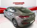 Hyundai i30 1.0 TGDI 48V Tecno Fastback LRR - thumbnail 7