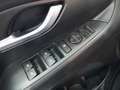 Hyundai i30 1.0 TGDI 48V Tecno Fastback LRR - thumbnail 9