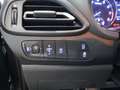 Hyundai i30 1.0 TGDI 48V Tecno Fastback LRR - thumbnail 11
